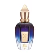 Xerjoff - Join the Club Shunkoin unisex 50ml edp teszter 