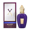 Xerjoff - Soprano unisex 100ml edp  