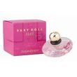 Yves Saint Laurent - Baby Doll női 50ml edt  