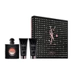Yves Saint Laurent - Black Opium edp női 50ml parfüm szett  8.
