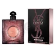 Yves Saint Laurent - Black Opium 2018 női 90ml edt  