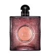 Yves Saint Laurent - Black Opium 2018 női 90ml edt teszter 