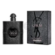 Yves Saint Laurent - Black Opium Extreme női 30ml edp  