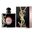 Yves Saint Laurent - Black Opium Gold Attraction Edition női 50ml edp  