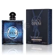 Yves Saint Laurent - Black Opium Intense női 30ml edp  
