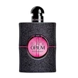 Yves Saint Laurent - Black Opium Neon női 75ml edp teszter 