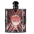 Yves Saint Laurent - Black Opium Pure Illusion női 90ml edp teszter 