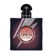 Yves Saint Laurent - Black Opium Storm Illusion női 50ml edp teszter 