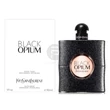 Yves Saint Laurent - Black Opium női 50ml edp teszter 