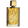 Yves Saint Laurent - Cinema női 90ml edp  