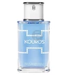 Yves Saint Laurent - Kouros Tonique 2014 férfi 100ml edt teszter 