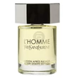 Yves Saint Laurent - L'Homme férfi 100ml arcszesz  
