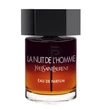 Yves Saint Laurent - L'Homme La Nuit 2019 férfi 100ml edp teszter 