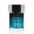Yves Saint Laurent - L'Homme Le Parfum férfi 100ml edp teszter 