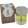 Yves Saint Laurent - L'Homme férfi 100ml edt  