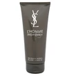 Yves Saint Laurent - L'Homme férfi 50ml tusfürdő doboz nélküli 