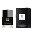 Yves Saint Laurent - La Collection Jazz férfi 80ml edt  