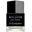 Yves Saint Laurent - La Collection Rive Gauche férfi 80ml edt teszter 