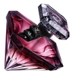 Lancome - La Nuit Tresor a La Folie női 75ml edp teszter 