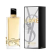 Yves Saint Laurent - Libre női 150ml edp  