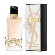 Yves Saint Laurent - Libre női 30ml edt  