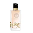 Yves Saint Laurent - Libre női 90ml edt teszter 