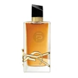 Yves Saint Laurent - Libre Intense női 90ml edp teszter 