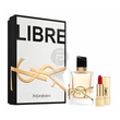 Yves Saint Laurent - Libre edp női 50ml parfüm szett  1.