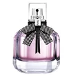 Yves Saint Laurent - Mon Paris Couture női 90ml edp teszter 