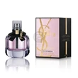 Yves Saint Laurent - Mon Paris Gold Attraction Edition női 50ml edp  