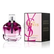 Yves Saint Laurent - Mon Paris Intensement női 90ml edp  