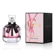 Yves Saint Laurent - Mon Paris Parfum Floral női 50ml edp  