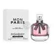 Yves Saint Laurent - Mon Paris Parfum Floral női 90ml edp teszter 