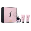 Yves Saint Laurent - Mon Paris edp női 50ml parfüm szett  2.