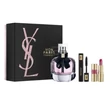 Yves Saint Laurent - Mon Paris edp női 50ml parfüm szett  4.