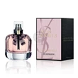 Yves Saint Laurent - Mon Paris női 50ml edt  