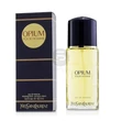 Yves Saint Laurent - Opium férfi 50ml edp  