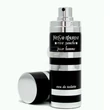 Yves Saint Laurent - Rive Gauche férfi 125ml edt teszter 