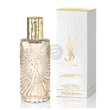 Yves Saint Laurent - Saharienne női 125ml edt teszter 