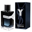 Yves Saint Laurent - Y férfi 60ml edp  