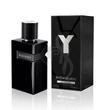 Yves Saint Laurent - Y Le Parfum férfi 60ml edp  
