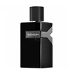 Yves Saint Laurent - Y Le Parfum férfi 100ml edp teszter 