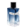 Yves Saint Laurent - Y Live férfi 100ml edt teszter 