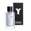 Yves Saint Laurent - Y férfi 60ml edt  