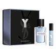 Yves Saint Laurent - Y edt férfi 60ml parfüm szett  1.