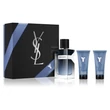 Yves Saint Laurent - Y edp férfi 100ml parfüm szett  5.