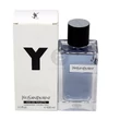 Yves Saint Laurent - Y férfi 100ml edt teszter 