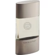 Zegna Ermenegildo - Essenza Di Zegna férfi 50ml edt  
