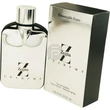 Zegna Ermenegildo - Zegna Extreme férfi 100ml edt  