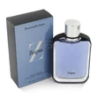 Zegna Ermenegildo - Z Zegna férfi 100ml edt teszter 